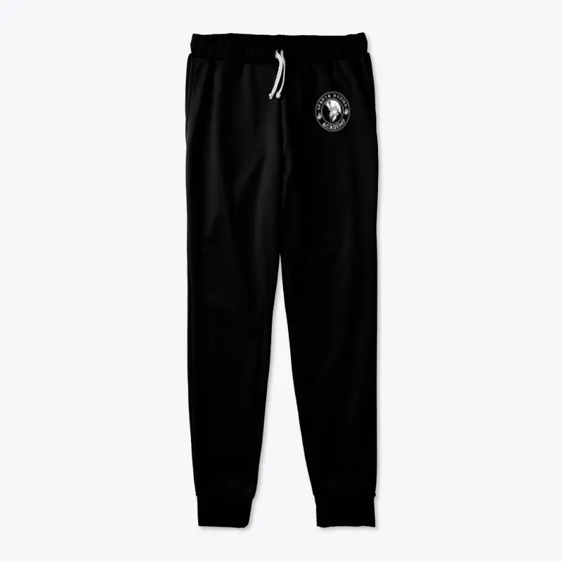 SBA Joggers